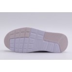 Nike Air Max Sc Παιδικά Sneakers Λευκά, Ροζ