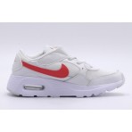 Nike Air Max Sc Παιδικά Sneakers (CZ5356 117)