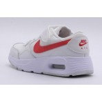 Nike Air Max Sc Παιδικά Sneakers (CZ5356 117)