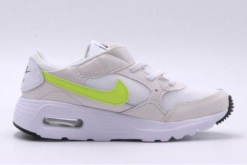Nike Air Max Sc Psv Sneakers (CZ5356 119)