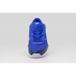 Nike Air Max SC Παιδικά Sneakers Μπλε, Μπλε Σκούρο, Λευκά