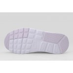 Nike Air Max SC Παιδικά Sneakers Μπλε, Μπλε Σκούρο, Λευκά