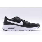 Nike Air Max Sc Gs Sneakers (CZ5358 002)