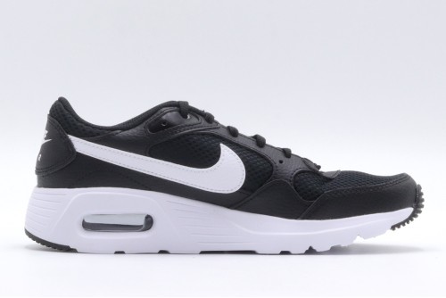 Nike Air Max Sc Gs Sneakers (CZ5358 002)