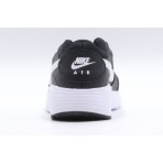 Nike Air Max Sc Gs Sneakers (CZ5358 002)