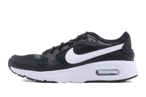 Nike Air Max Sc Gs Sneakers (CZ5358 002)