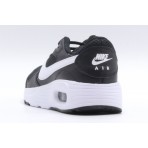 Nike Air Max Sc Gs Sneakers (CZ5358 002)