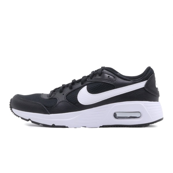 Nike Air Max Sc Gs Sneakers (CZ5358 002)