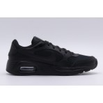 Nike Air Max Sc Gs Sneakers (CZ5358 003)