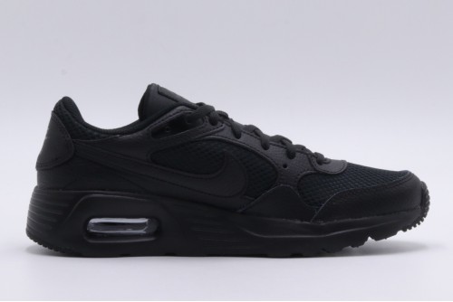 Nike Air Max Sc Sneakers (CZ5358 003)
