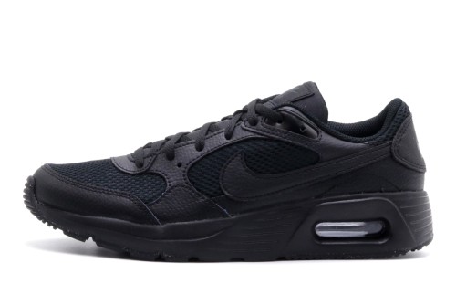Nike Air Max Sc Sneakers (CZ5358 003)