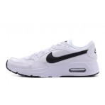 Nike Air Max Sc Gs Sneakers (CZ5358 102)