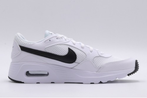 Nike Air Max Sc Gs Sneakers (CZ5358 102)