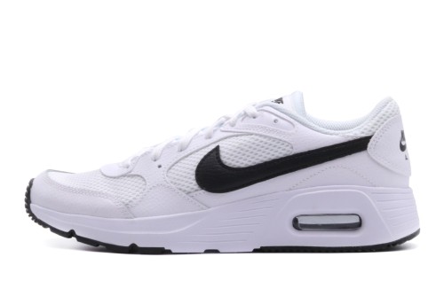 Nike Air Max Sc Gs Sneakers (CZ5358 102)
