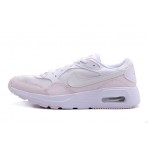 Nike Air Max Sc Gs Sneakers (CZ5358 115)