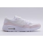 Nike Air Max Sc Gs Sneakers (CZ5358 115)