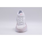 Nike Air Max Sc Gs Sneakers (CZ5358 115)