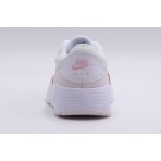 Nike Air Max Sc Gs Sneakers (CZ5358 115)