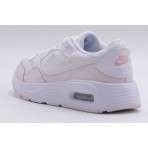 Nike Air Max Sc Gs Sneakers (CZ5358 115)