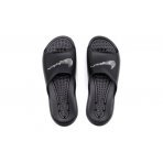 Nike Victori One Shower Slide Παντόφλες (CZ5478 001)