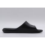 Nike Victori One Shower Slide Παντόφλες (CZ5478 001)