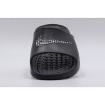 Nike Victori One Shower Slide Παντόφλες (CZ5478 001)