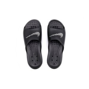 Nike Victori One Shower Slide Παντόφλες (CZ5478 001)