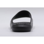Nike Victori One Shower Slide Παντόφλες (CZ5478 001)