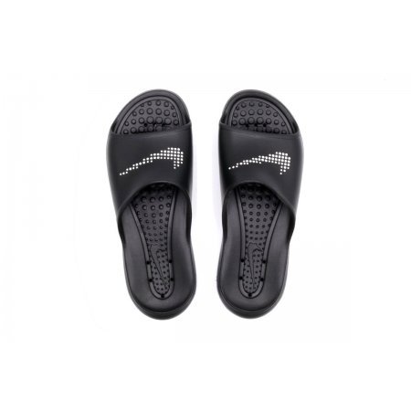 Nike Victori One Shower Slide 