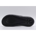Nike Victori One Shower Slide Παντόφλες (CZ5478 001)