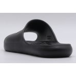 Nike Victori One Shower Slide Παντόφλες (CZ5478 001)