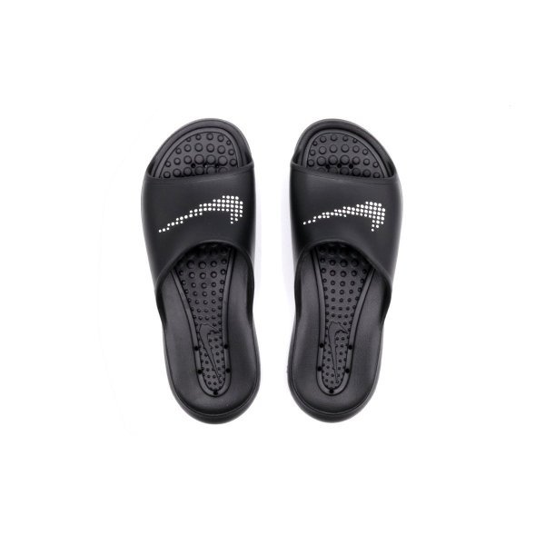 Nike Victori One Shower Slide (CZ5478 001)