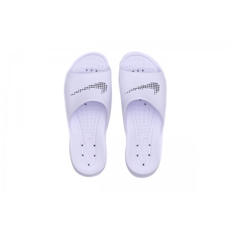 Nike Victori One Shower Slide Παντόφλα 