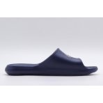 Nike Victori One Shower Slide Παντόφλα (CZ5478 400)