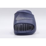 Nike Victori One Shower Slide Παντόφλα (CZ5478 400)