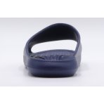 Nike Victori One Shower Slide Παντόφλα (CZ5478 400)