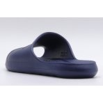 Nike Victori One Shower Slide Παντόφλα (CZ5478 400)