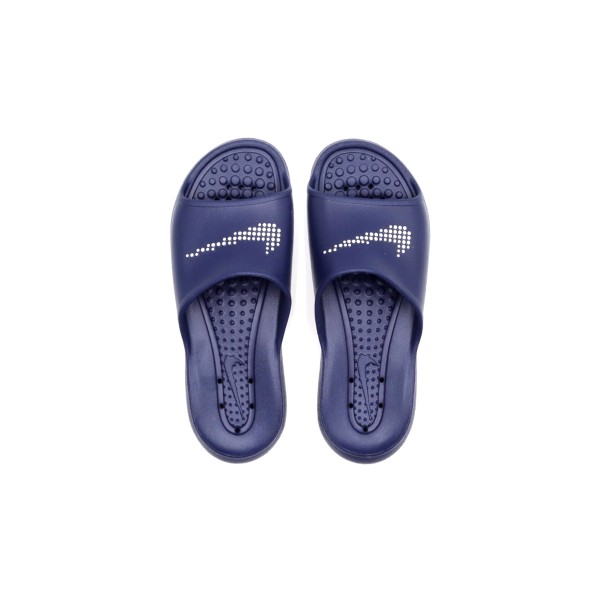 Nike Victory One Shower Slide Παντόφλα (CZ5478 400)