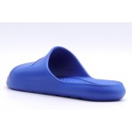 Nike Victory One Shower Slide Παντόφλα (CZ5478 401)