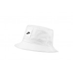 Nike Καπέλο Bucket (CZ6125 100)