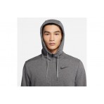 Nike Dry Ζακέτα Βαμβακερή Ανδρική (CZ6376 071)