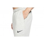 Nike Παντελόνι (CZ6379 063)