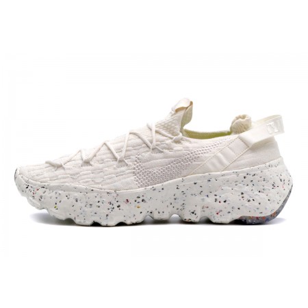 Nike Space Hippie 04 