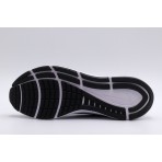 Nike Air Zoom Structure 23 Παπούτσια Για Τρέξιμο - Περπάτημα (CZ6720 001)