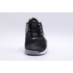 Nike Metcon 7 Παπούτσια Γυμναστηρίου - Προπόνησης (CZ8281 010)