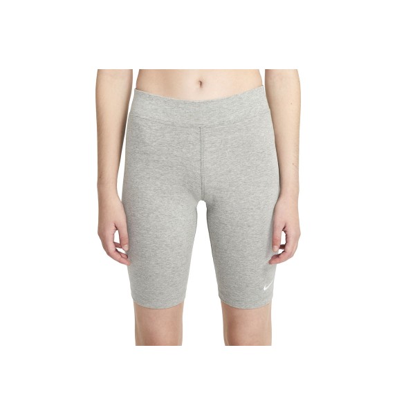 Nike Κολάν Κοντό (CZ8526 063)
