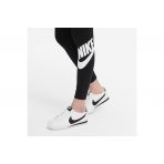 Nike Κολάν Μακρύ Fashion Γυν (CZ8528 010)