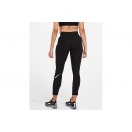 Nike Κολάν Μακρύ Fashion Κολάν Μακρύ (CZ8530 010)