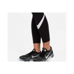Nike Κολάν Μακρύ Fashion Κολάν Μακρύ (CZ8530 010)