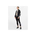 Nike Κολάν Μακρύ Fashion Κολάν Μακρύ (CZ8530 010)